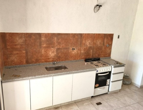 Imagen 5 de 15 de Casa Con Local Totalmente Remodelada A Nuevo