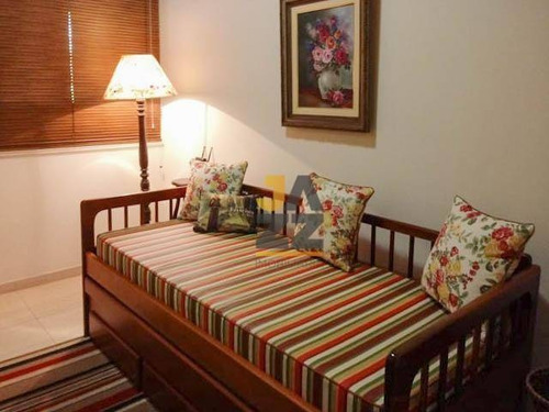 Chácara Com 3 Dormitórios À Venda, 5300 M² Por R$ 1.900.000,00 - Recreio Internacional - Ribeirão Preto/sp - Ch0616