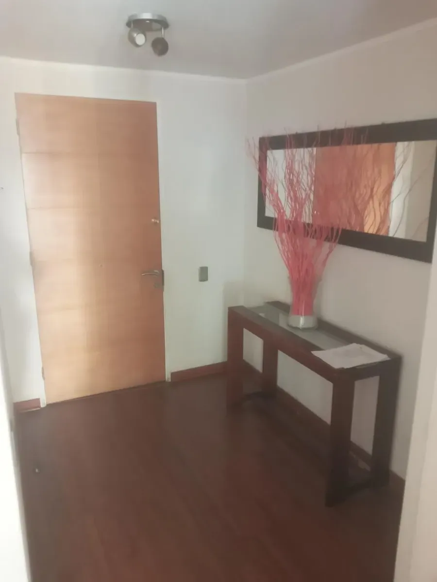 Imagen 1 de 27 de Tu Próximo Hogar En Valparaíso