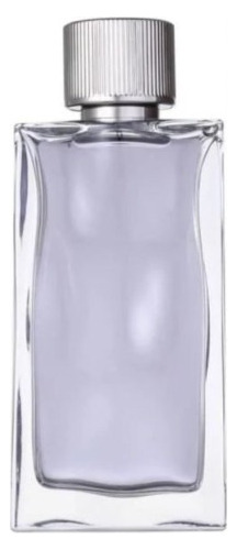 Perfume Caballero Albercrombie & Fitch Man Homme Edt 100ml