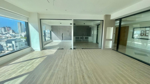Local Comercial U Oficina En Alquiler En Mirador Sur Santo Domingo