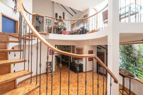 Casa En Arriendo/venta En Vereda Chince. Cod A5794