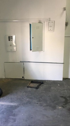 Loja 300m² - 3 Vagas - 5 Minutos Do Largo Do Limão - Mi81824