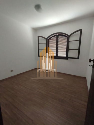 Imagem 26 de 29 de Casa Em Vila Pirajussara, São Paulo/sp De 260m² 5 Quartos À Venda Por R$ 1.400.000,00 - Ca1629888-s