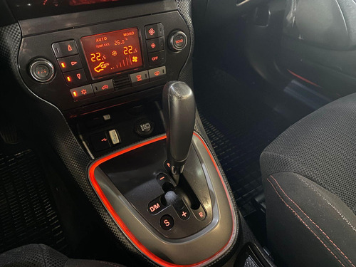 Fiat Bravo SPORTING 1.8 Flex 16V 5p