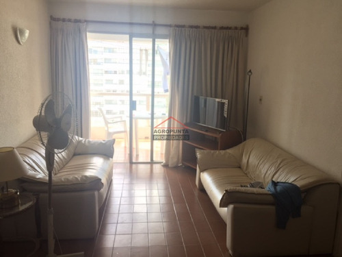 Apartamento En Punta Del Este, Roosevelt | Agropunta Inmobiliaria Ref:3002- Ref: 3002