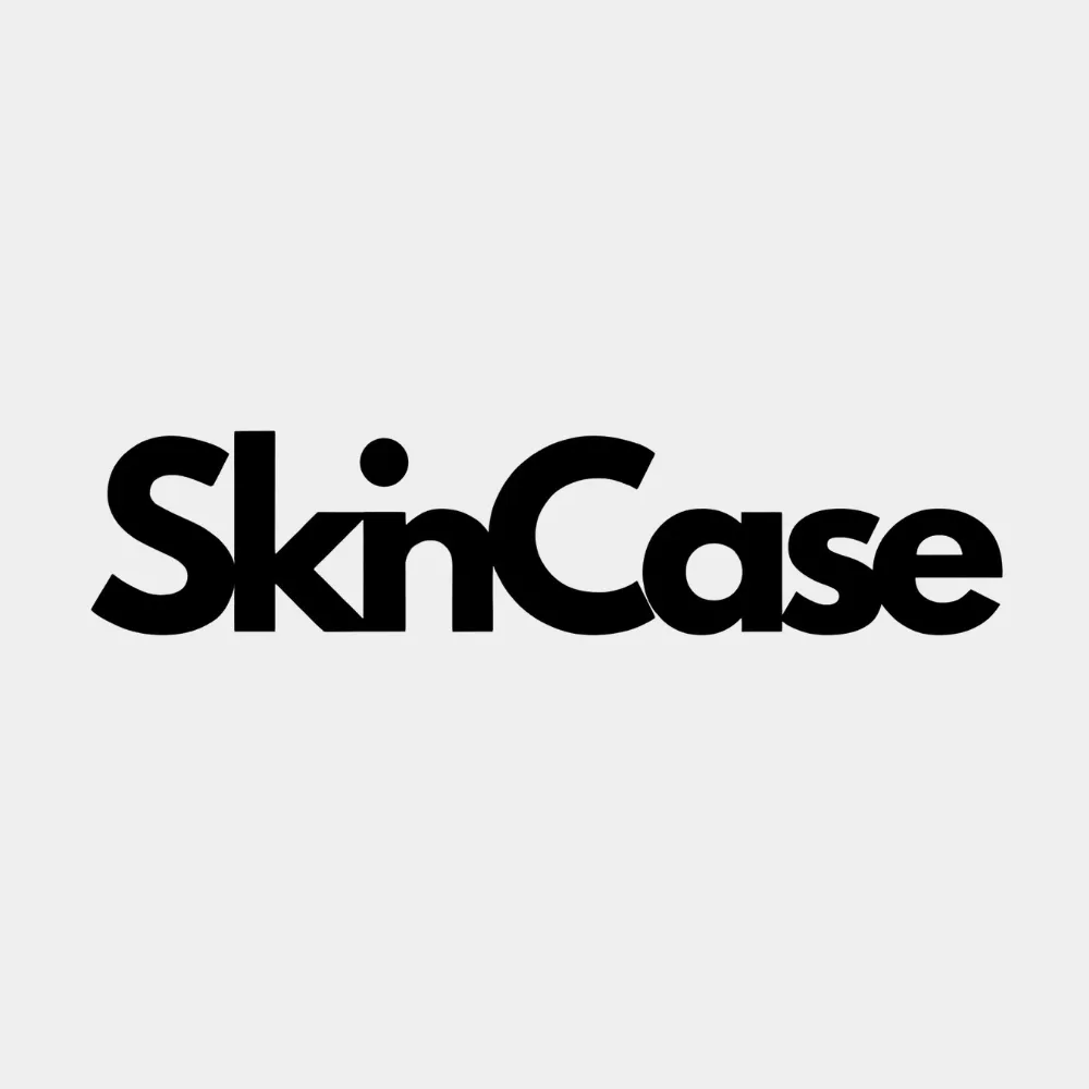 SkinCase