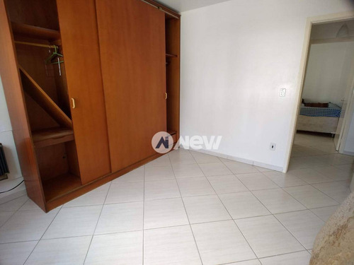 Imagem 9 de 28 de Apartamento Com 2 Dormitórios À Venda, 71 M² Por R$ 319.000,00 - Centro - Novo Hamburgo/rs - Ap1949