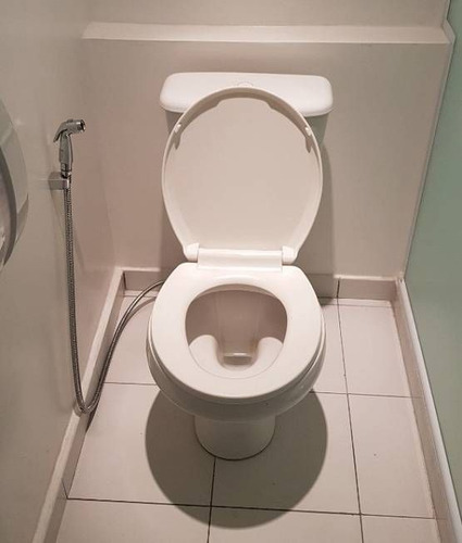 Imagem 16 de 29 de Conjunto Em Pinheiros, São Paulo/sp De 103m² Para Locação R$ 7.500,00/mes - Cj1237588-r