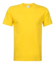 Comprar Polera Polo Unisex Personaliza Tu Diseño Aquí 100% Algodón