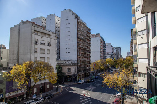Imagen 14 de 20 de Retasado! Departamento - Caballito