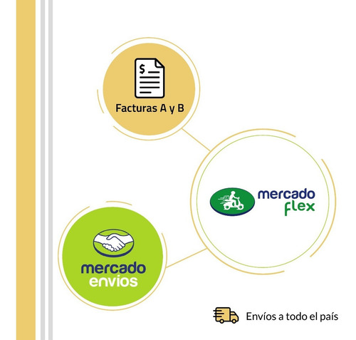 Yerbera Azucarera Cerámica Con Tapa Opaco Brillante Pl Deco