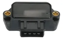 Comprar Modulo De Ignicion Para Chevrolet Corsa Kadett 1.4 4 Pines