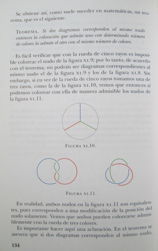 Imagen 10 de 10 de Aventuras De Un Duende En El Mundo De Las Matemáticas