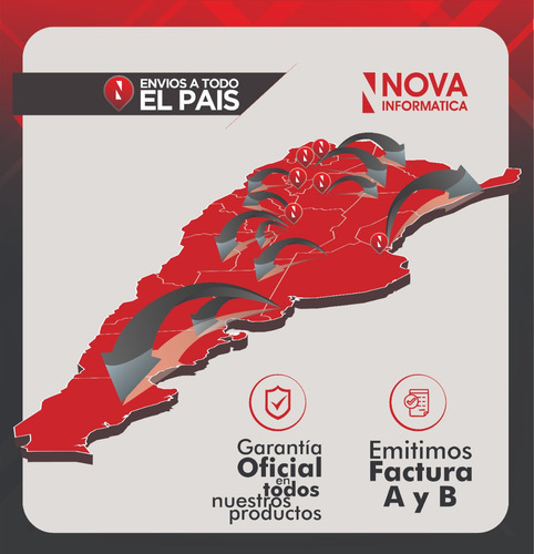 Memoria Micro Sd Xc Kingston Canvas Go Plus 128gb