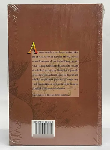 Historia Y Nomeolvides - Jairo Aníbal Nino