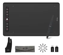 Comprar Tablet Dibujo Gráfica Artisul M0610 Pro Lapiz Capacitiv 8192