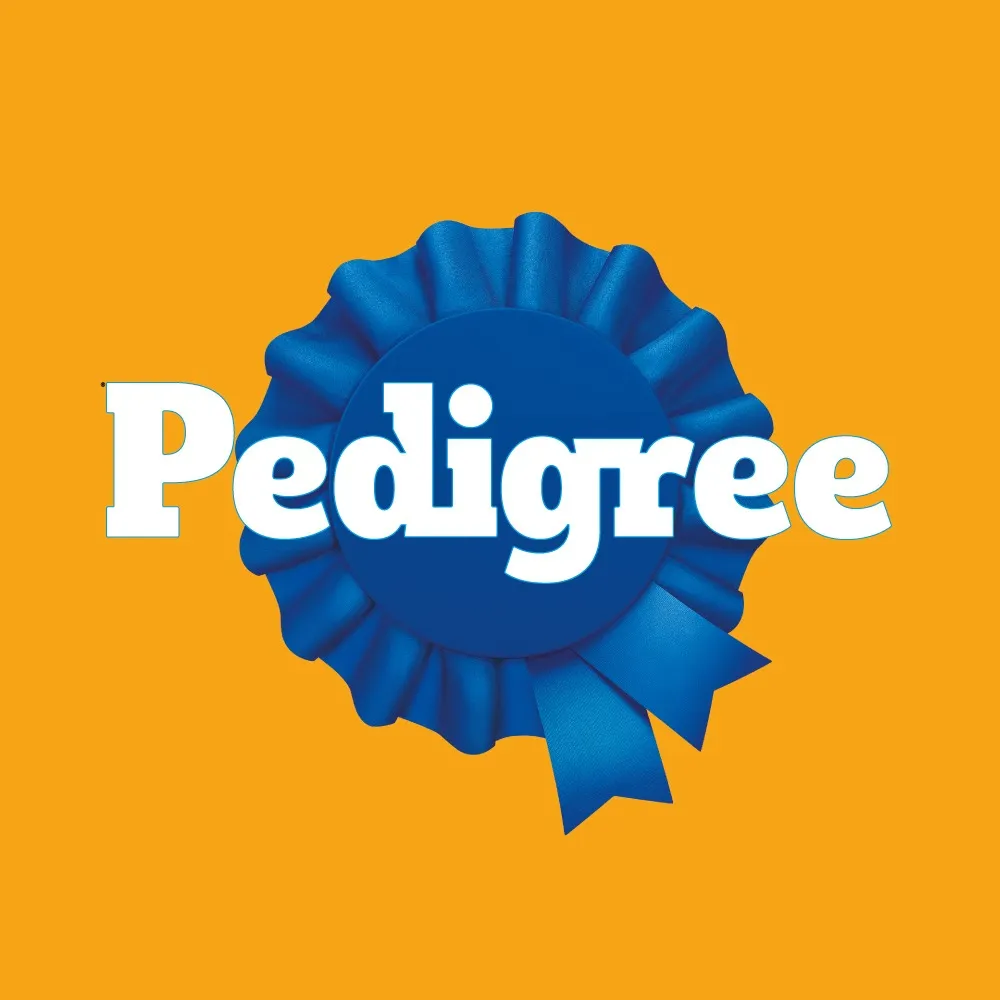 Pedigree