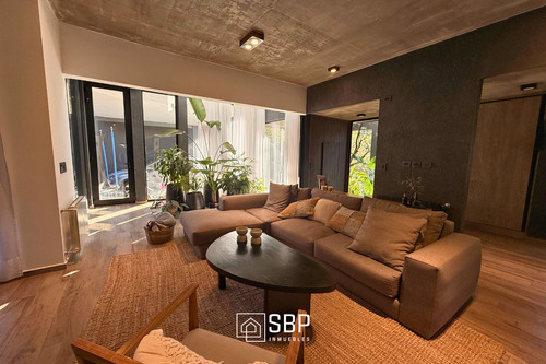 Se Vende Casa | Country La Deseada | Seguridad 24hs | 350 M2