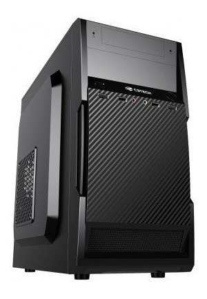 Pc I5,4gb Ram Ddr3,hd 1tb 5% Desconto Pagamento A Vista!!