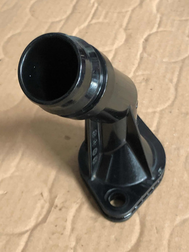 Flange Válvula Termostatica Original Sportage Ppa-gf35