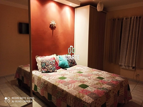 Imagem 8 de 19 de Apartamento - Ap04192 - 69871731