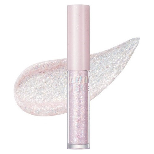 Glitter Para Ojos Sugar Twinkle Peripera