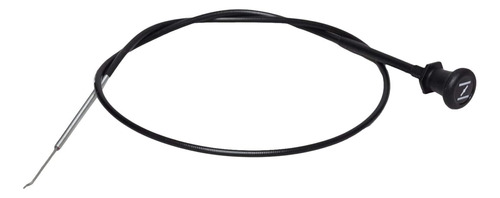 Cable De Estrangulador 746-1085, 946-1085a, 746-1085a Para C