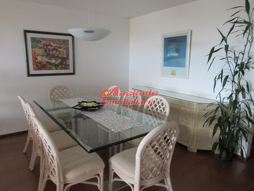 Imagen 11 de 30 de Venta De Apartamento De Dos Dormitorios En Punta Del Este