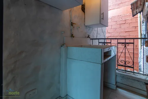 Casa En Venta En La Malta. Cod V12449