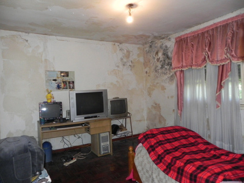 Casa En Venta En San Justo