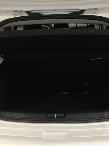 Imagen 18 de 20 de Fiat Pulse 1.3 Drive Gse Cvt / F.r