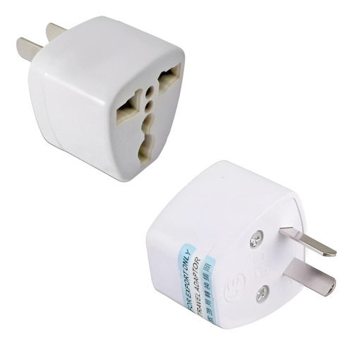 Cargador Original Xiaomi Turbo 67w + Cable Usb Tipo C Adaptador