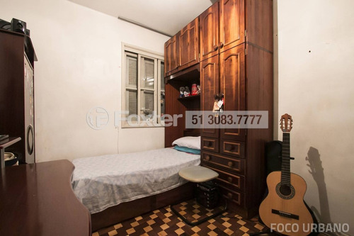 Imagem 11 de 14 de Apartamento, 3 Dormitórios, 87.5 M², Floresta - 122755