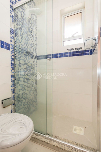 Imagem 14 de 15 de Apartamento - Tristeza - Ref: 351161 - V-351161