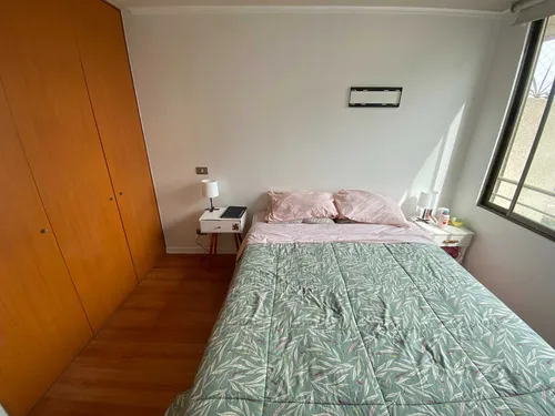 Buena Ubicación, Excelente Conexión 2d1b (98904)