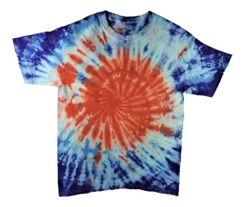 Playeras hippie new arrivals