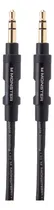 Comprar Cable De Audio Móvil Monster De 35 Mm, Audio Estéreo Macho M