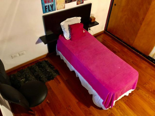 Casa Venta Ituzaingo