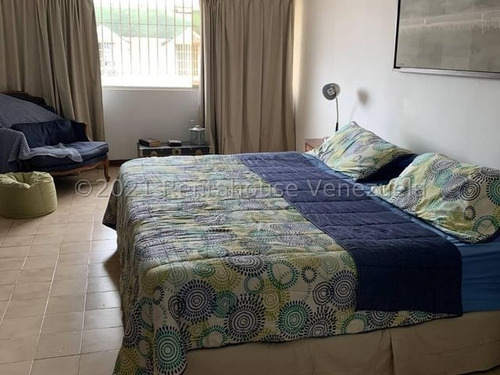 Imagen 17 de 23 de Excelente Casa En Venta Ubicada En Alto Prado, Caracas. Vigilancia Privada. Código: Mm1 22-6565