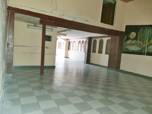 Imagen 14 de 30 de Venta En Block De 3 Locales San Martín!