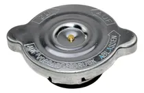 Comprar Mercedes Benz Tapa Radiador W124 W201 230e 190e 300e 200 