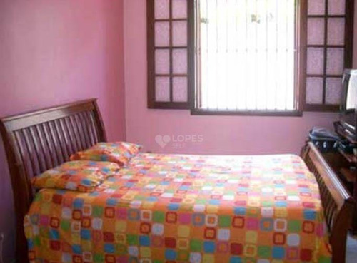Imagem 8 de 13 de Casa Com 2 Quartos, 190 M² Por R$ 400.000,00 - Porto Velho - São Gonçalo/rj - Ca20630