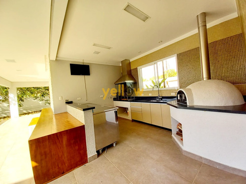 Imagem 16 de 30 de Casa - Ouro Fino - Ca-5095