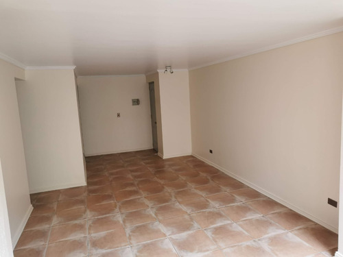 Impecable Departamento En Venta Imago Mundi