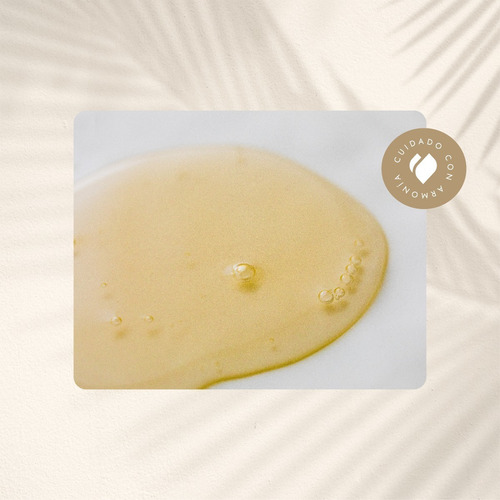 Imagen 7 de 10 de Aceite De Ricino Puro Y Orgánico (prensado En Frío) 500 G
