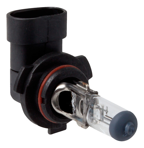 Foco Halogeno Star - Mercury Mystique 4 Cil - 2.0l 1995-2000
