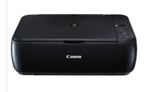 Impresora Escáner Y Copiadora Canon Mp 280