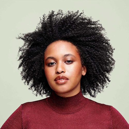 Limpiador Devacurl No-poo Decadence Zero Leather 350 Ml