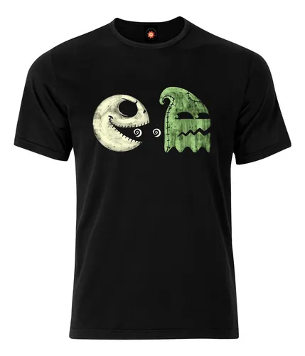 Remera Adidas Con Fantasma MercadoLibre